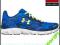 UNDER ARMOUR BUTY Micro G Pulse Storm '43' -20%