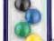 Magnesy CM-30mm blister/GR-630 - 5 sztuk
