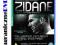 Zinedine Zidane [Blu-ray] Portret Z XXI Wieku