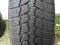 195/60/16C 195/60R16C KUMHO POWERGRIP KC11 7,4mm