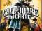Call of Juarez: The Cartel - GAMESOFT - ideał
