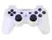 SONY DUALSHOCK 3 PAD PLAYSTATION BIAŁY Kraków  !!!
