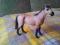 Figurka  schleich Koń konik  Zobacz inne