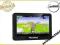 Nawigacja Tablet Peiying Exclusive PY-GPS7008