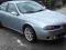 Alfa Romeo 156 wersja TI - stan idealny