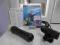 ZESTAW PS MOVE KAMERA GRA OKAZJA!
