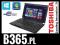 Laptop TOSHIBA W50-A i7 16GB 512GB SSD DVD W7/W8