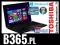 Laptop TOSHIBA C50-A-1KV i5-4200M 4GB 500GB W7/W8