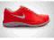 BUTY DAMSKIE NIKE DUAL FUSION RUN BREATHErozm.42.5