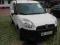 Fiat Doblo 2013 27000 KM !!!!