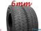 Para Continental VancoWinter 2 195/75 R16C