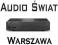 NAD C 245BEE C245 245 W-Wa Dealer Odsłuch + GRATIS