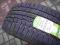 2szt 275/45r18 Nokian WRG2 275/45/18 NOWE ZIMA