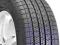 225/65R17 102T CONTINENTAL CONTACT 4X4
