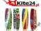 Deska Su-2 Big Foot 140/145 2013 komplet kite24.pl