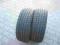 Opony BARUM BRAVURIS 4x4 235/60 R16 100H , 8mm