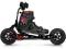 Nowe rolki POWERSLIDE NORDIC XC TRAIL 900688 R 37
