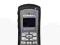 TELEFON SATELITARNY Globalstar GSP-1700 Silver