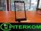 Dotyk digitizer Sony Xperia U nowy ST25i WYMIANA