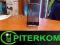 DIGITIZER LUMIA 920 BLACK EKRAN DOTYKOWY NOWY GD