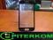 Dotyk digitizer Samsung i8160 ACE 2 czarny nowy