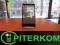 Dotyk digitizer SONY XPERIA TIPO ST21i WYMIANA