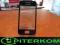 DIGITIZER SAMSUNG S5830 ACE NOWY ORG DOTYK FV