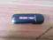 modem PLAY 3G USB - JAK NOWY