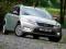 MONDEO 2.0 TDCI = CONVERS + = MAPA PL = AUTOMAT