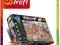 PUZZLE 1000 EL. WASGIJ SALON PIĘKNOŚCI 10224 TREFL