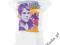 JUSTIN BIEBER T-SHIRT Z GWIAZDĄ 152-158 OKAZJA!