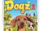PC DOGZ 2 AVC SIEDLCE