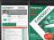 KASPERSKY ANTIVIRUS 2012 PL BOX - 2 STAN/12M KONT