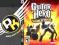Guitar Hero World Tour PS3 *Używana* sklep w Wawie