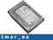 Dysk twardy Seagate 500GB 3,5'' ST500DM002 SATA3
