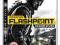 OPERATION FLASHPOINT DRAGON RISING PS3 BCM OD 1 ZŁ