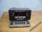 STYLOWY RADIOBUDZIK GRUNDIG SONOCLOCK !!!!!!! STYLOWY RADIOBUDZIK GRUNDIG SONOCLOCK !!!!!!!
