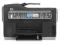 HP Officejet Pro L7680 Allin1 Drukarka Skaner Tusz