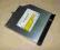 Nagrywarka DVD SATA do Asus Pro79AB