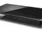 BLU-RAY SAMSUNG BD-P3600 HDMI DIVIX USB