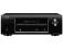 Denon AVR-X500