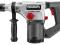 Młotowiertarka GRAPHITE 58G859 170 zł Pruszcz Gd.