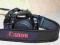CANON 400D-CANON 28-90 STAN BDB PRZEB.1800ZDJĘĆ!