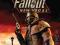 FALLOUT NEW VEGAS PS3 BCM OD 1 ZŁ