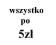 T-mobile 2x 5 = 10 doładowanie elektroniczne