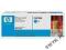 Toner HP C4150A Cyan 50A F.Vat