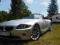 BMW Z4 2.5 i