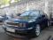 VW Golf III Cabrio 1.9 TDI