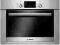 Piekarnik kompaktowy Bosch HBC33B550