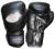 Masters Rękawice bokserskie sparingowe RBT-K 20oz